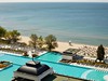 SECRETS Sunny Beach Resort & SPA #3
